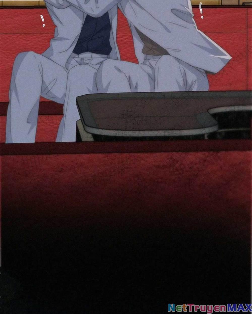 Nghịch Tập Chi Hảo Dựng Nhân Sinh 324 trang 45