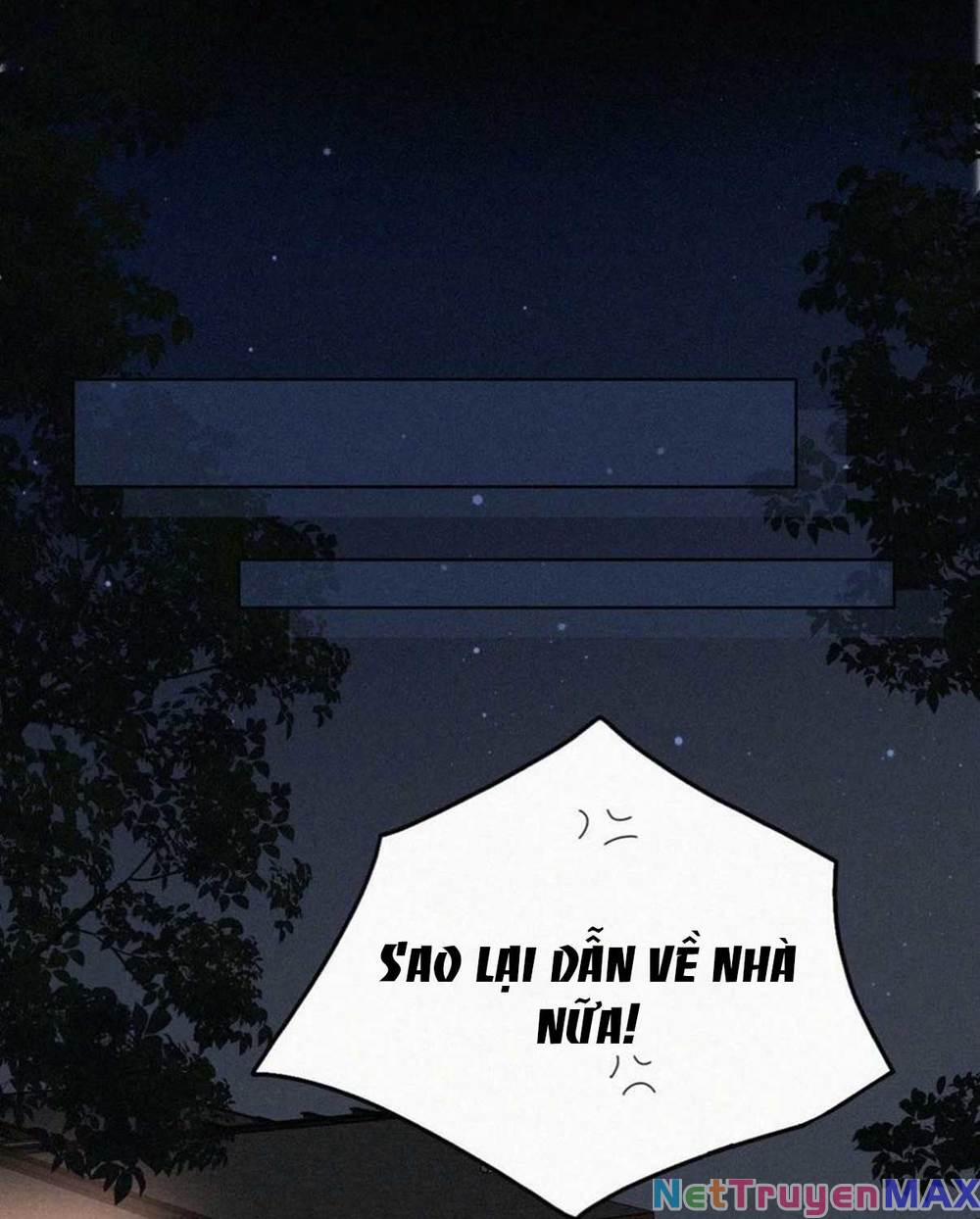 Nghịch Tập Chi Hảo Dựng Nhân Sinh 324 trang 46