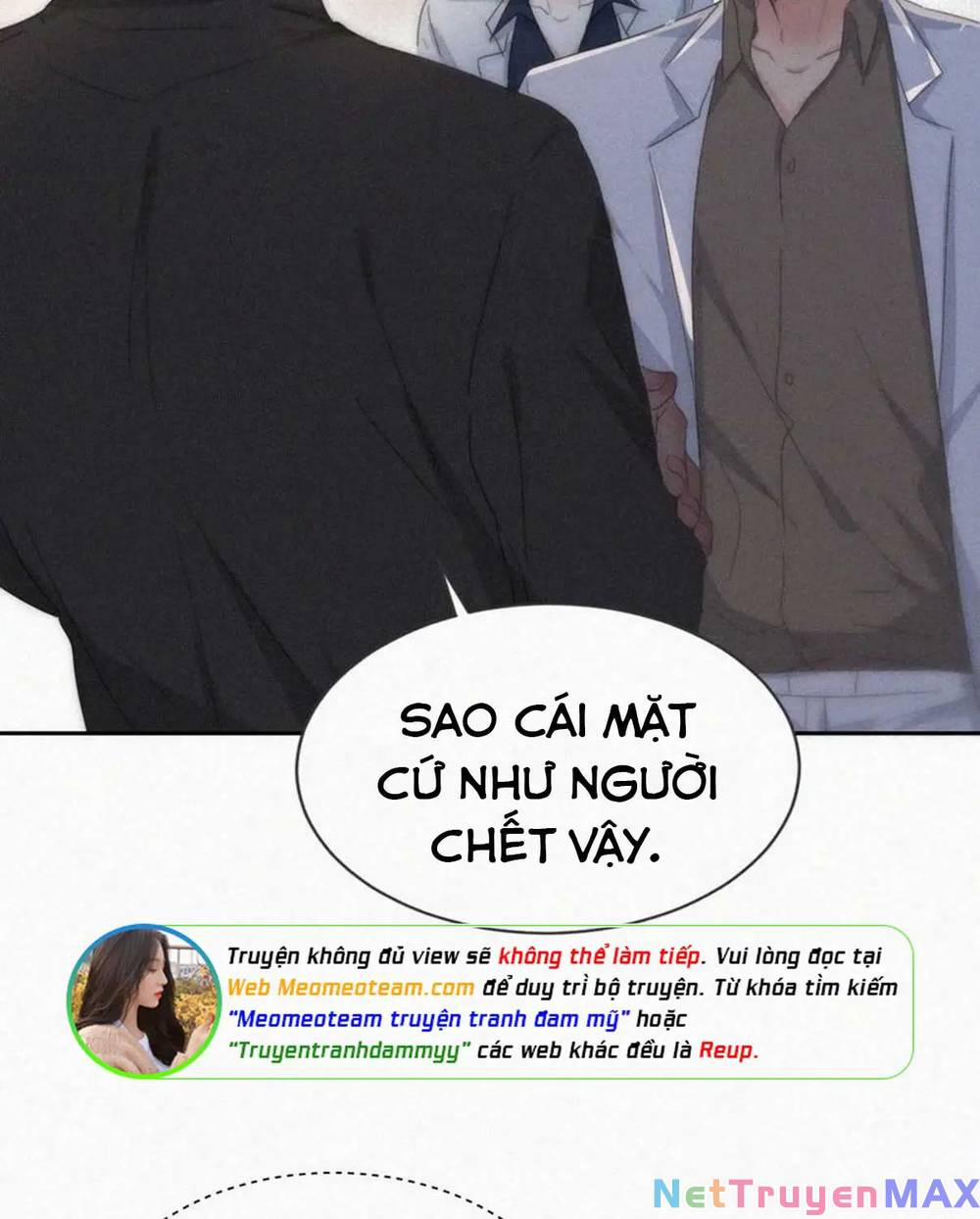 Nghịch Tập Chi Hảo Dựng Nhân Sinh 324 trang 48