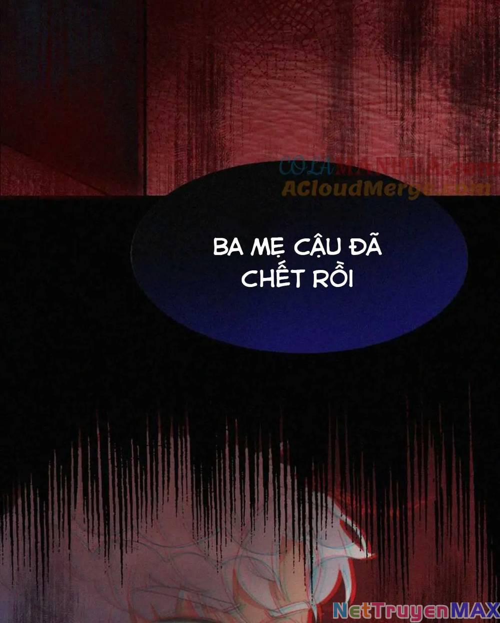 Nghịch Tập Chi Hảo Dựng Nhân Sinh 324 trang 5