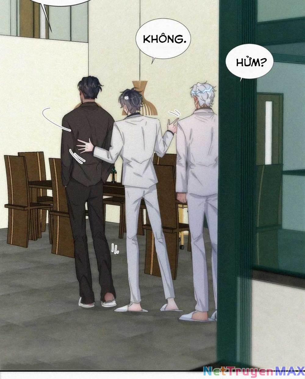 Nghịch Tập Chi Hảo Dựng Nhân Sinh 324 trang 51