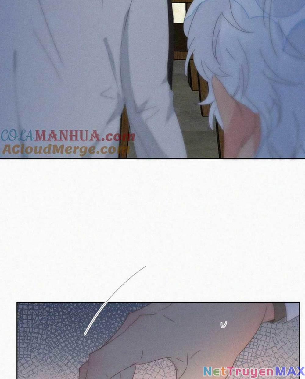 Nghịch Tập Chi Hảo Dựng Nhân Sinh 324 trang 56