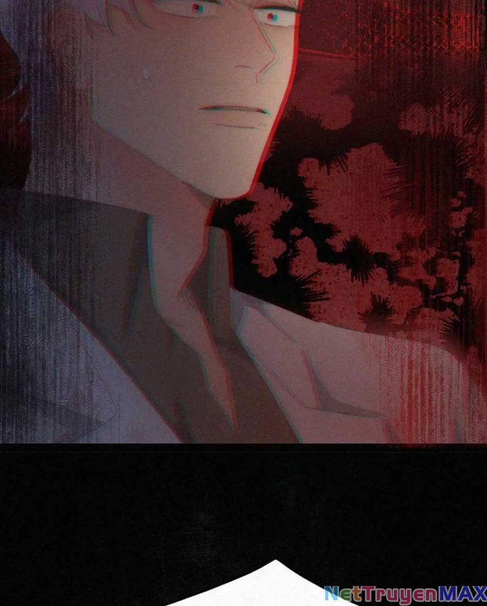 Nghịch Tập Chi Hảo Dựng Nhân Sinh 324 trang 6