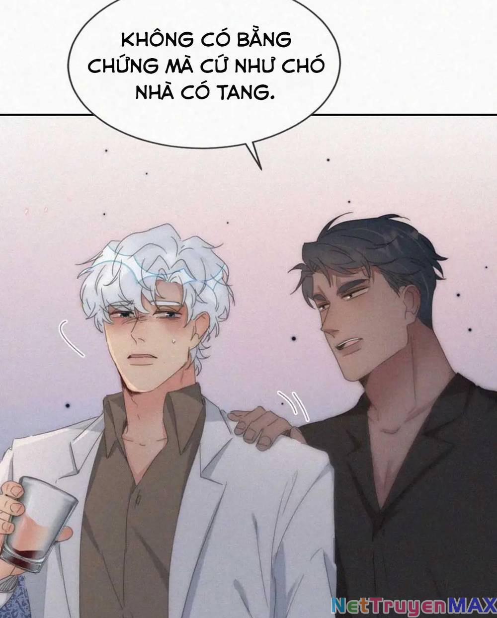 Nghịch Tập Chi Hảo Dựng Nhân Sinh 324 trang 60