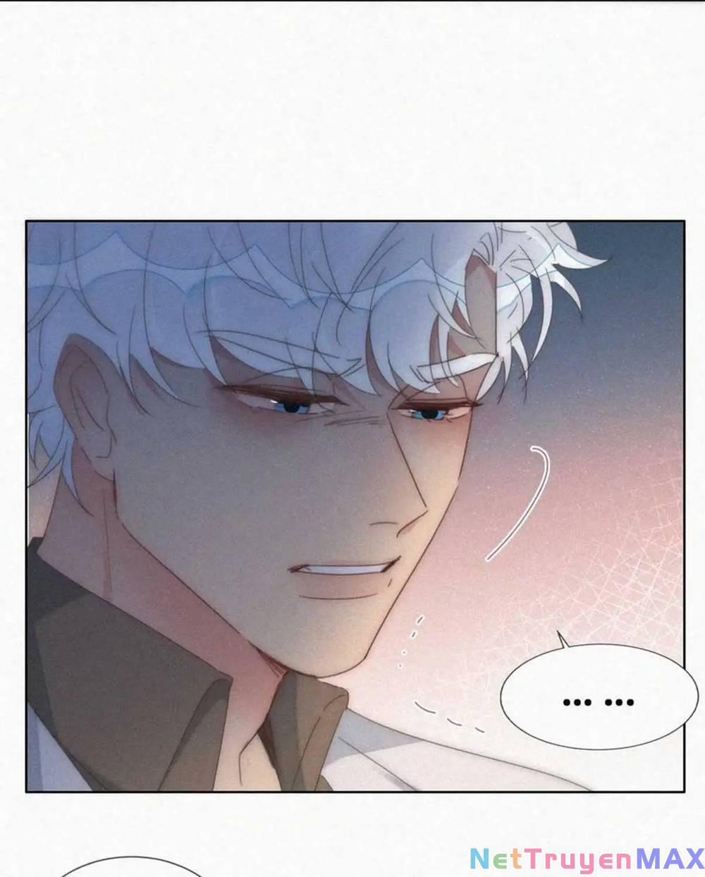 Nghịch Tập Chi Hảo Dựng Nhân Sinh 324 trang 62