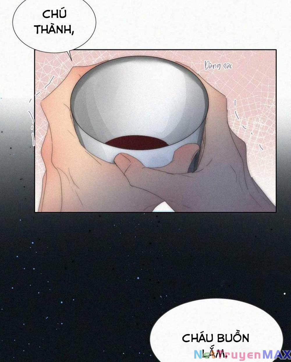 Nghịch Tập Chi Hảo Dựng Nhân Sinh 324 trang 63