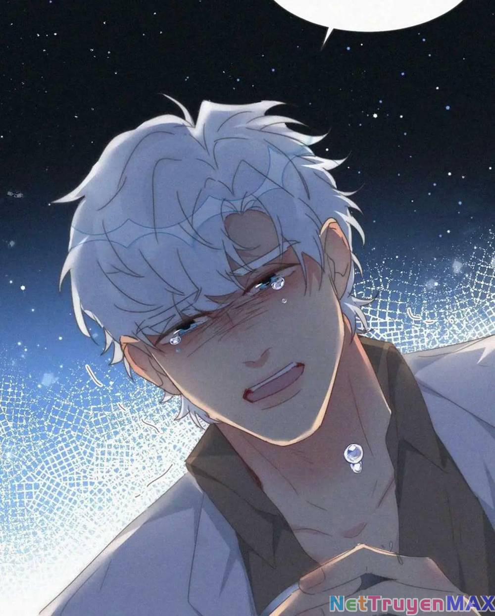 Nghịch Tập Chi Hảo Dựng Nhân Sinh 324 trang 64