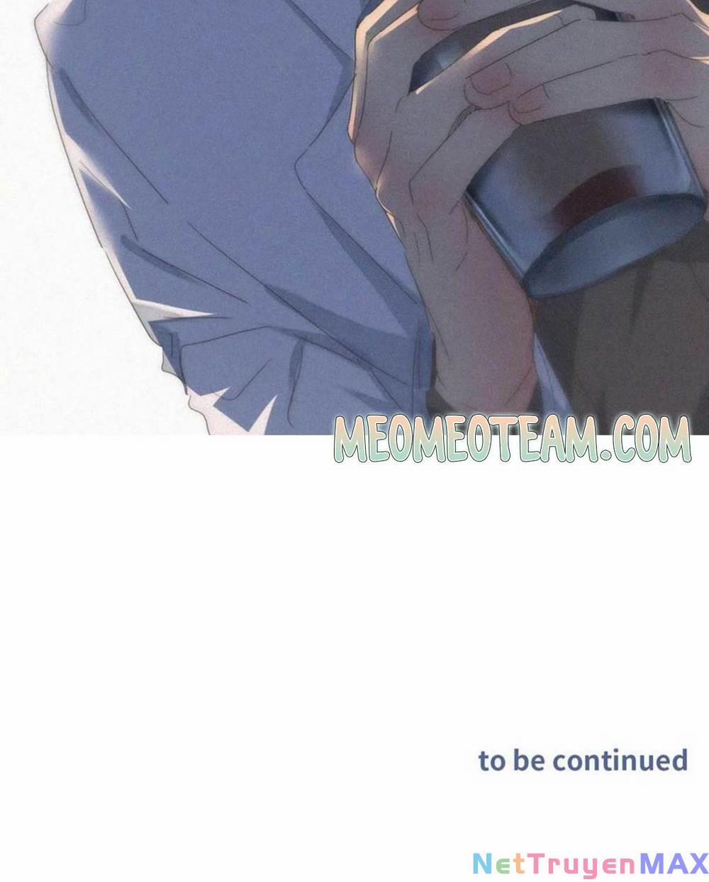 Nghịch Tập Chi Hảo Dựng Nhân Sinh 324 trang 65