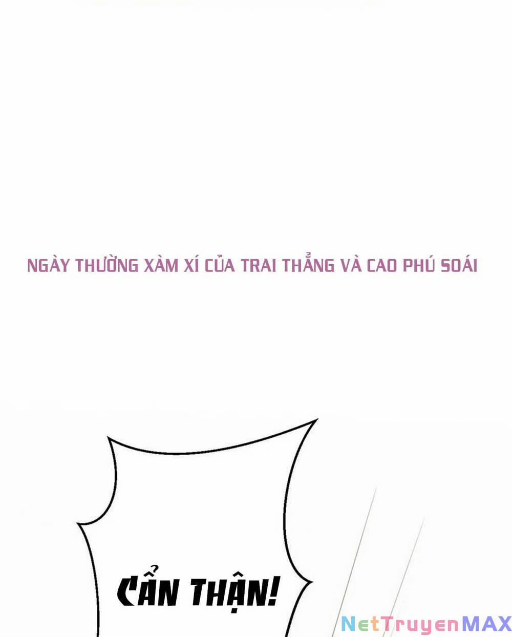 Nghịch Tập Chi Hảo Dựng Nhân Sinh 324 trang 67