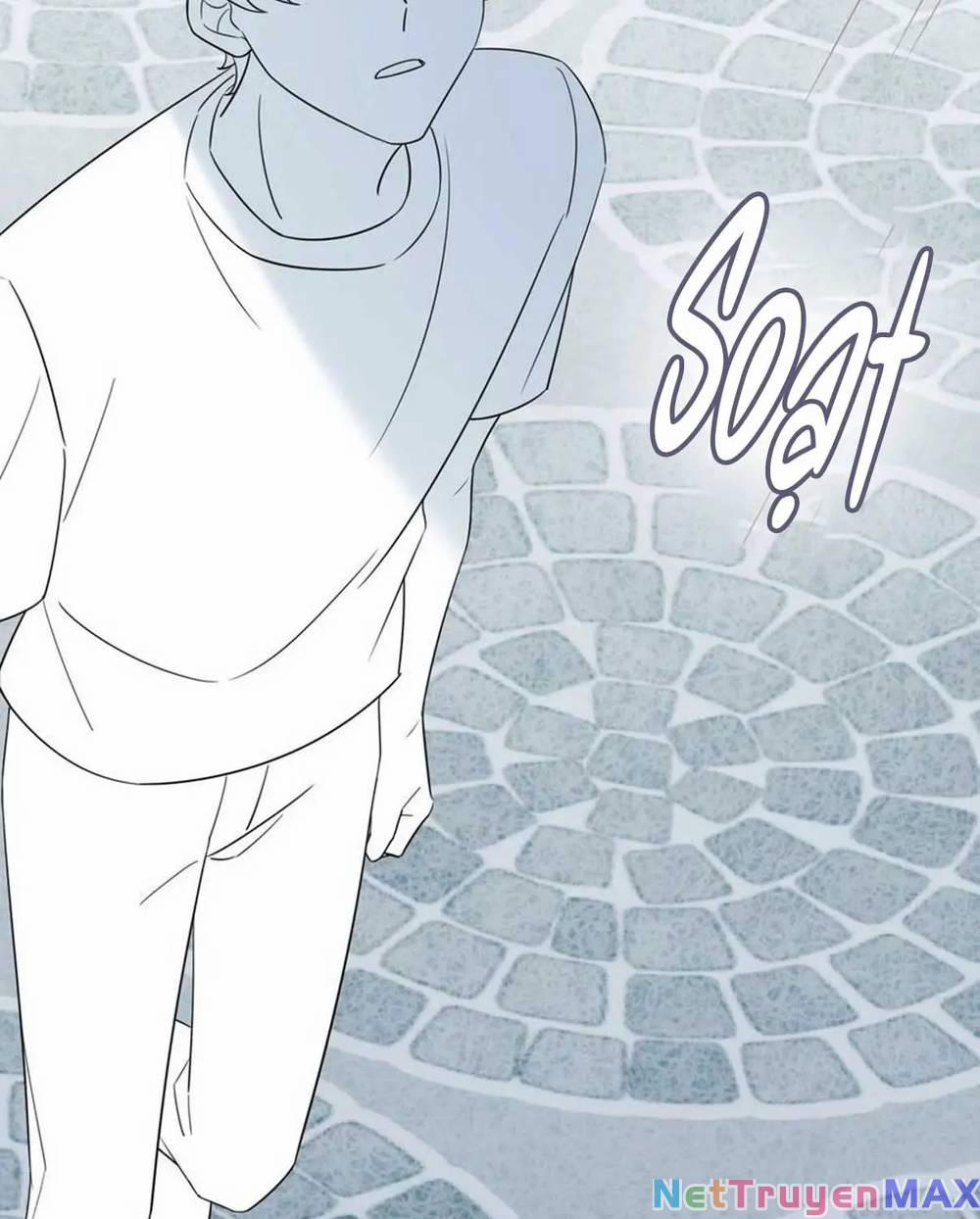 Nghịch Tập Chi Hảo Dựng Nhân Sinh 324 trang 69