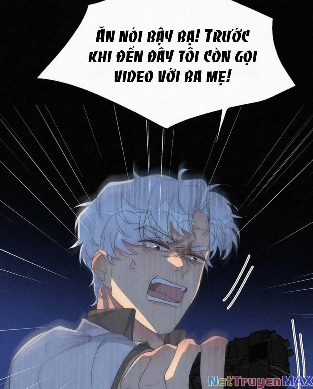 Nghịch Tập Chi Hảo Dựng Nhân Sinh 324 trang 7