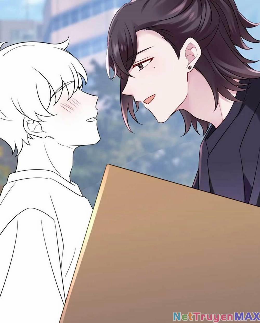 Nghịch Tập Chi Hảo Dựng Nhân Sinh 324 trang 72