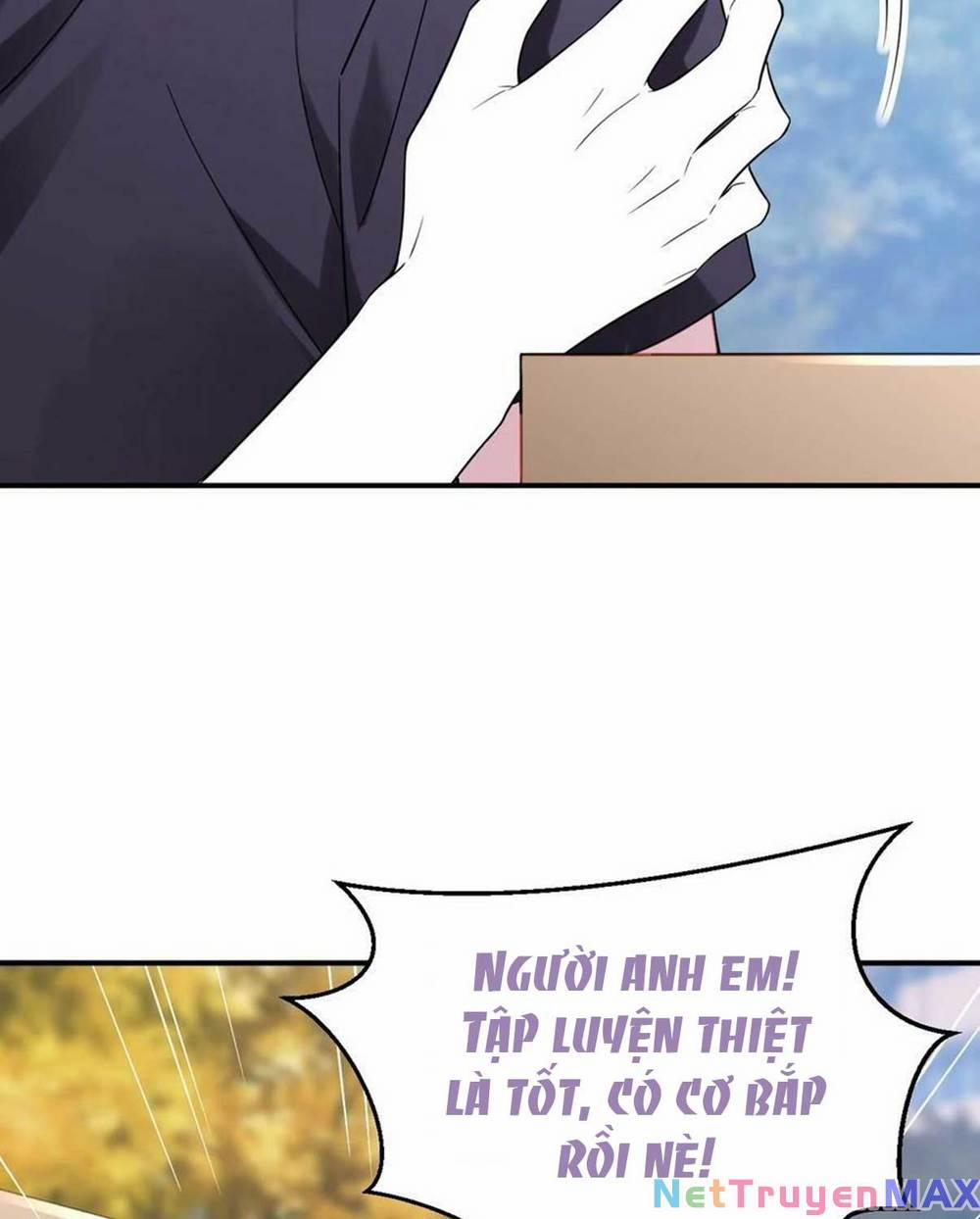 Nghịch Tập Chi Hảo Dựng Nhân Sinh 324 trang 74