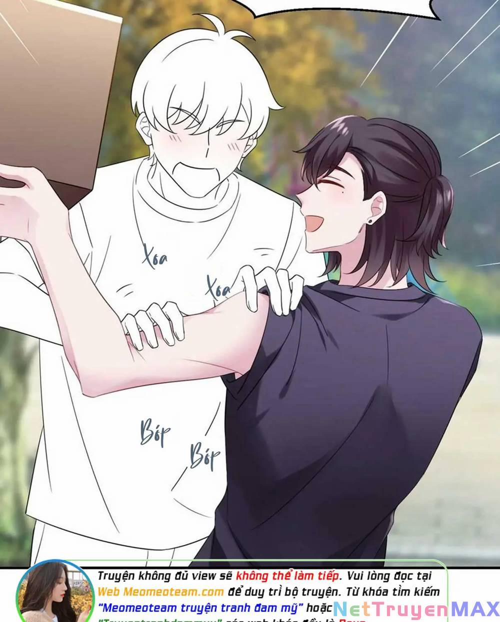 Nghịch Tập Chi Hảo Dựng Nhân Sinh 324 trang 75