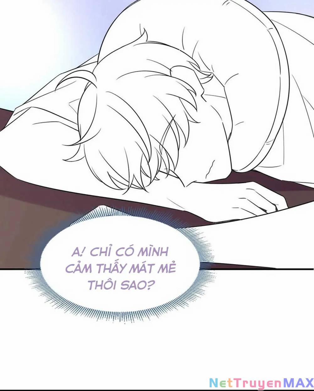 Nghịch Tập Chi Hảo Dựng Nhân Sinh 324 trang 78