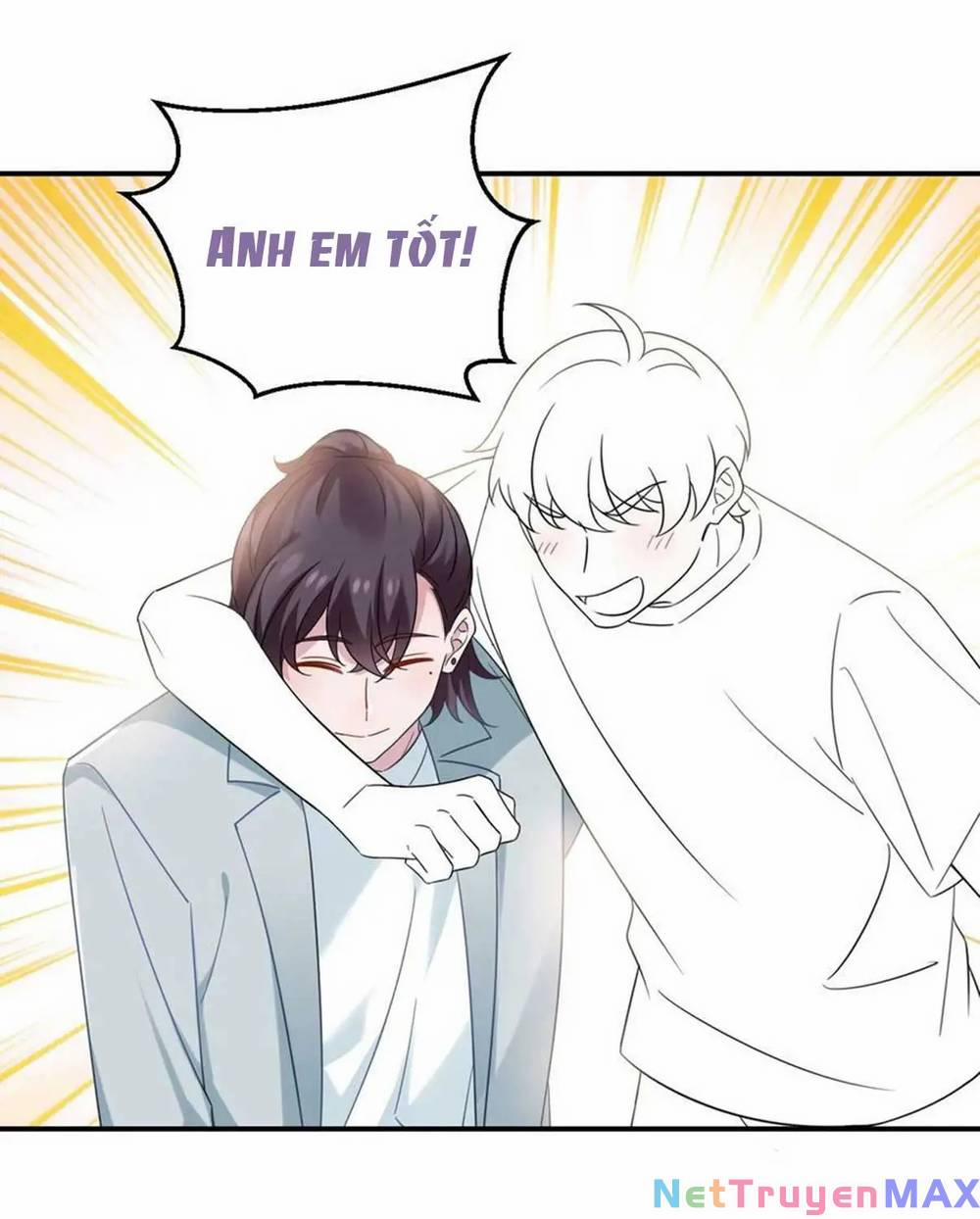 Nghịch Tập Chi Hảo Dựng Nhân Sinh 324 trang 86