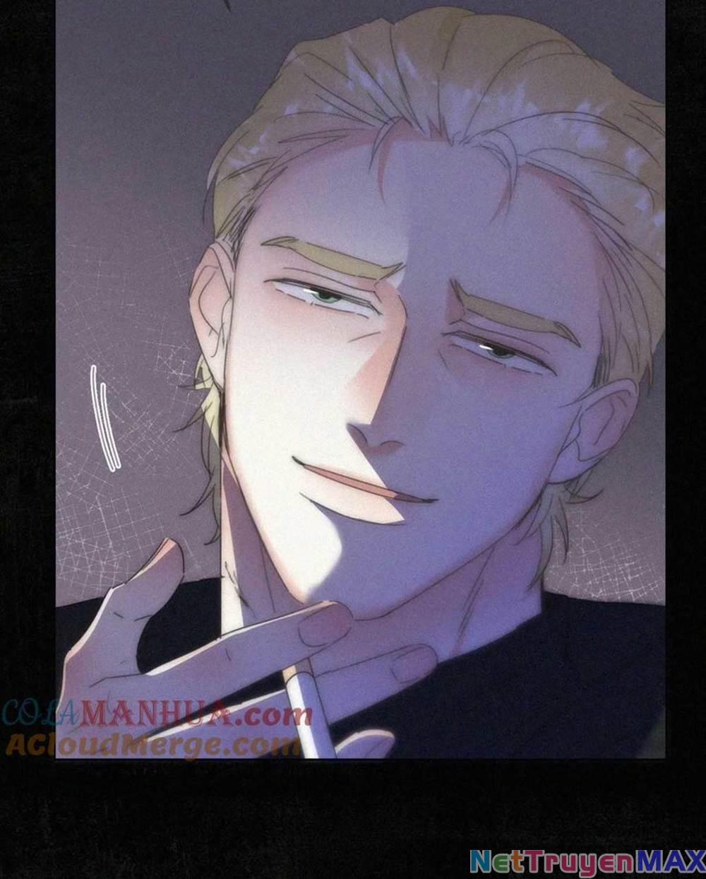 Nghịch Tập Chi Hảo Dựng Nhân Sinh 324 trang 9