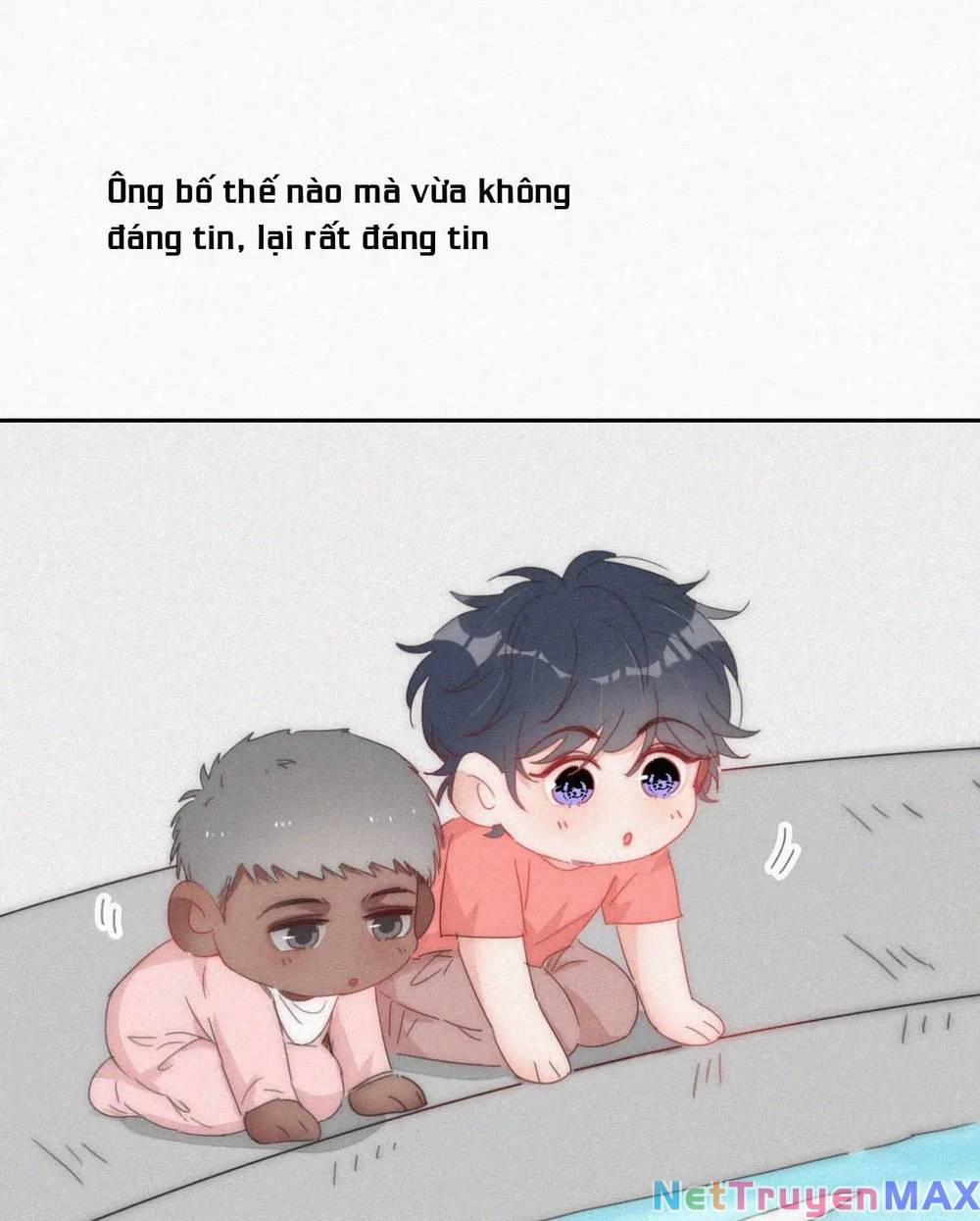 Nghịch Tập Chi Hảo Dựng Nhân Sinh 325 trang 0