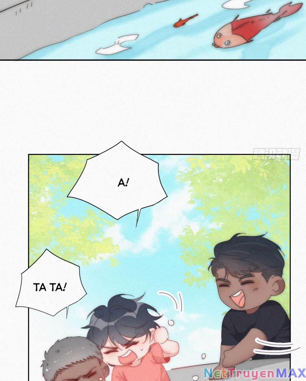 Nghịch Tập Chi Hảo Dựng Nhân Sinh 325 trang 1