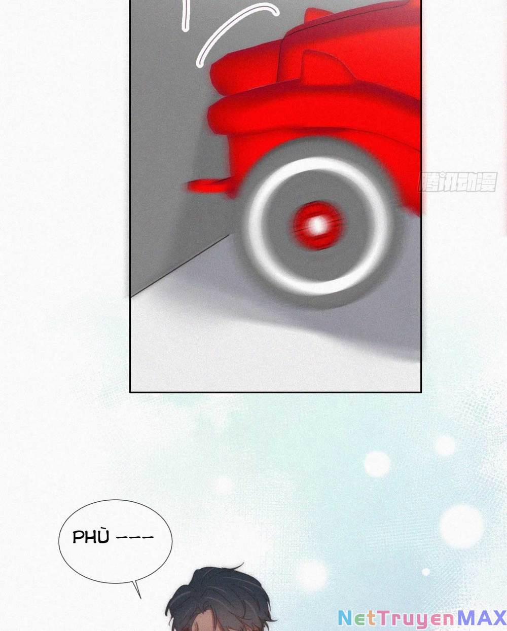 Nghịch Tập Chi Hảo Dựng Nhân Sinh 325 trang 11