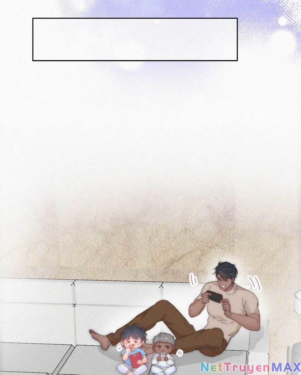 Nghịch Tập Chi Hảo Dựng Nhân Sinh 325 trang 13