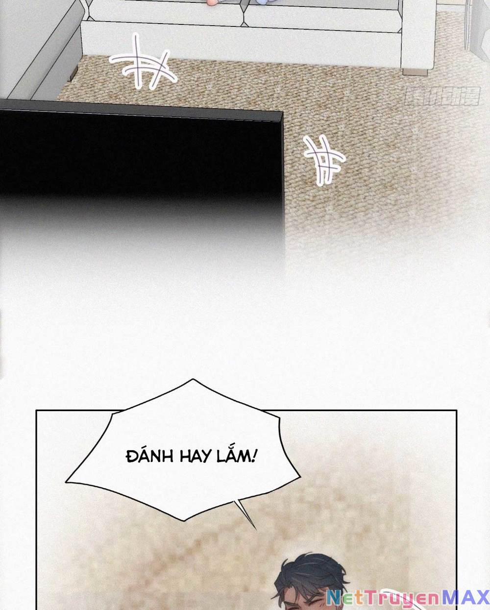 Nghịch Tập Chi Hảo Dựng Nhân Sinh 325 trang 14