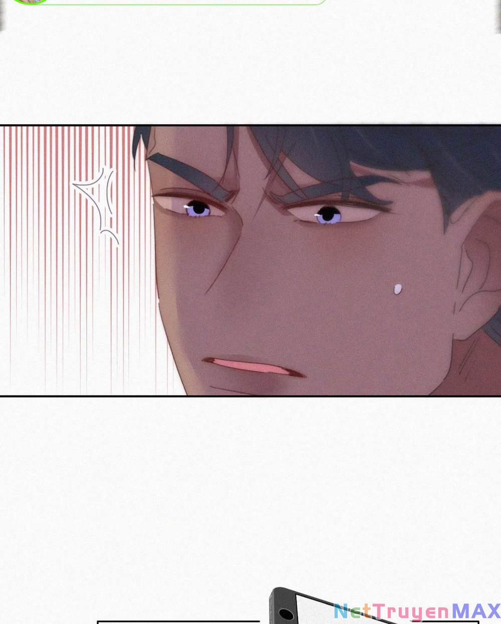 Nghịch Tập Chi Hảo Dựng Nhân Sinh 325 trang 16