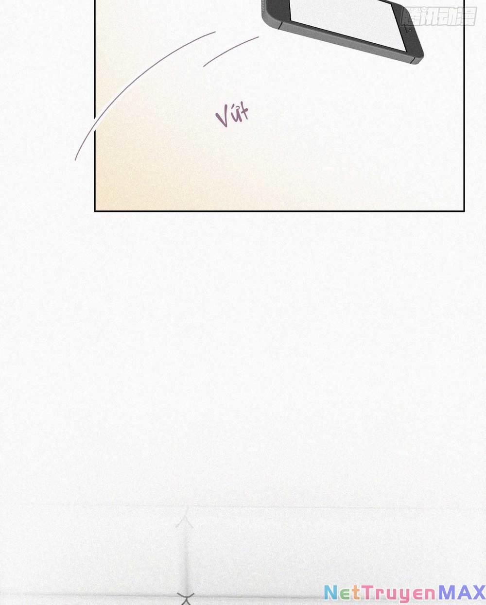 Nghịch Tập Chi Hảo Dựng Nhân Sinh 325 trang 17