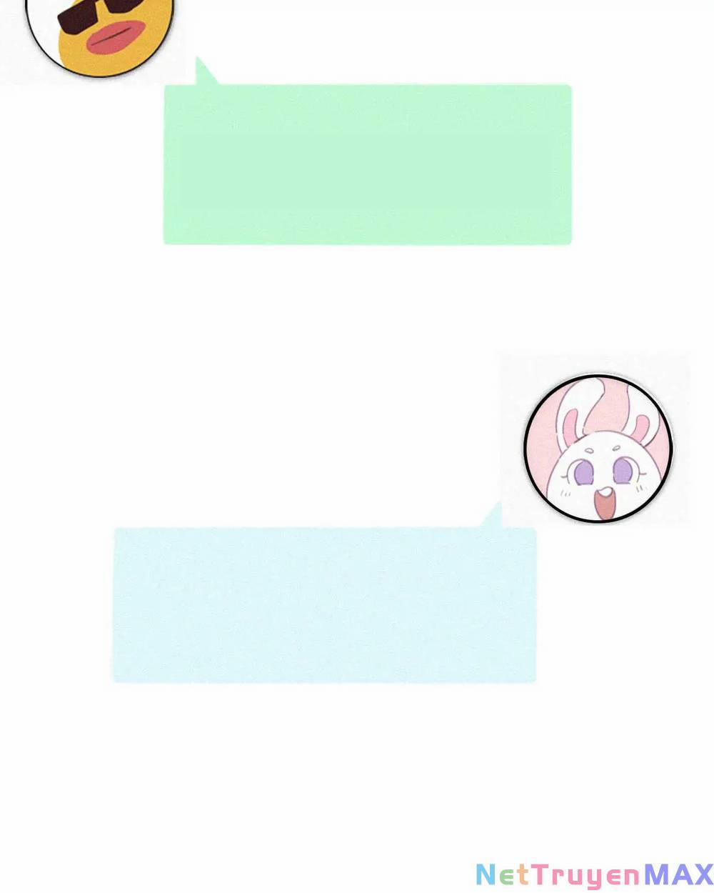 Nghịch Tập Chi Hảo Dựng Nhân Sinh 325 trang 21