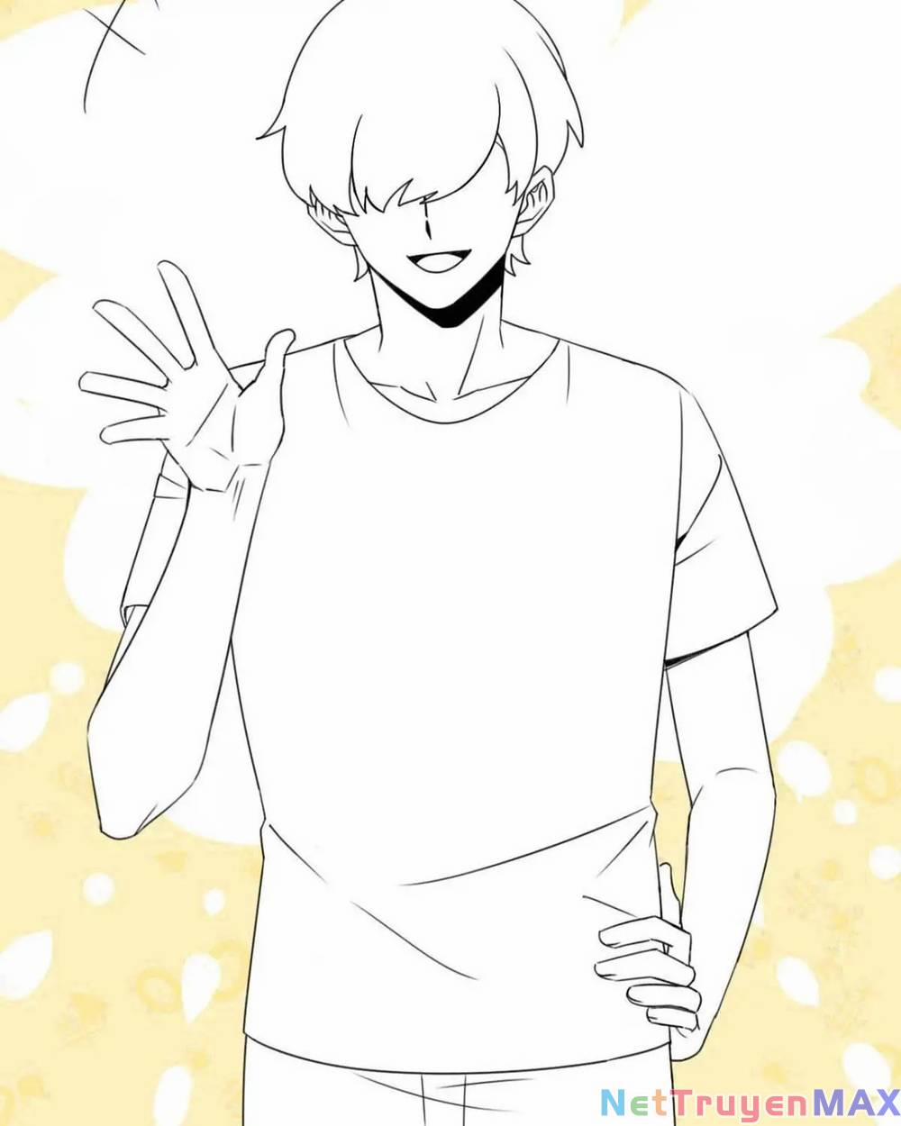 Nghịch Tập Chi Hảo Dựng Nhân Sinh 325 trang 23