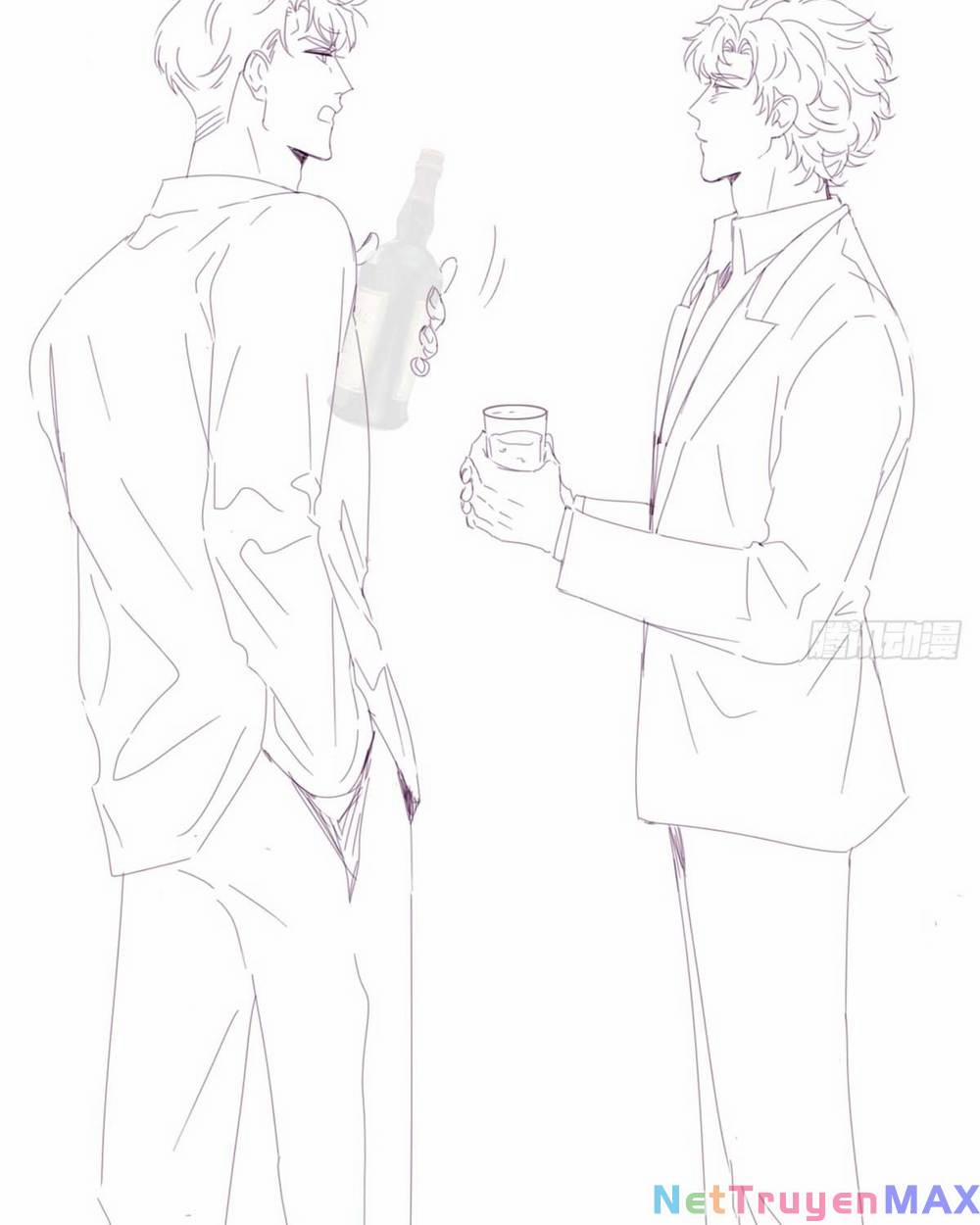 Nghịch Tập Chi Hảo Dựng Nhân Sinh 325 trang 27