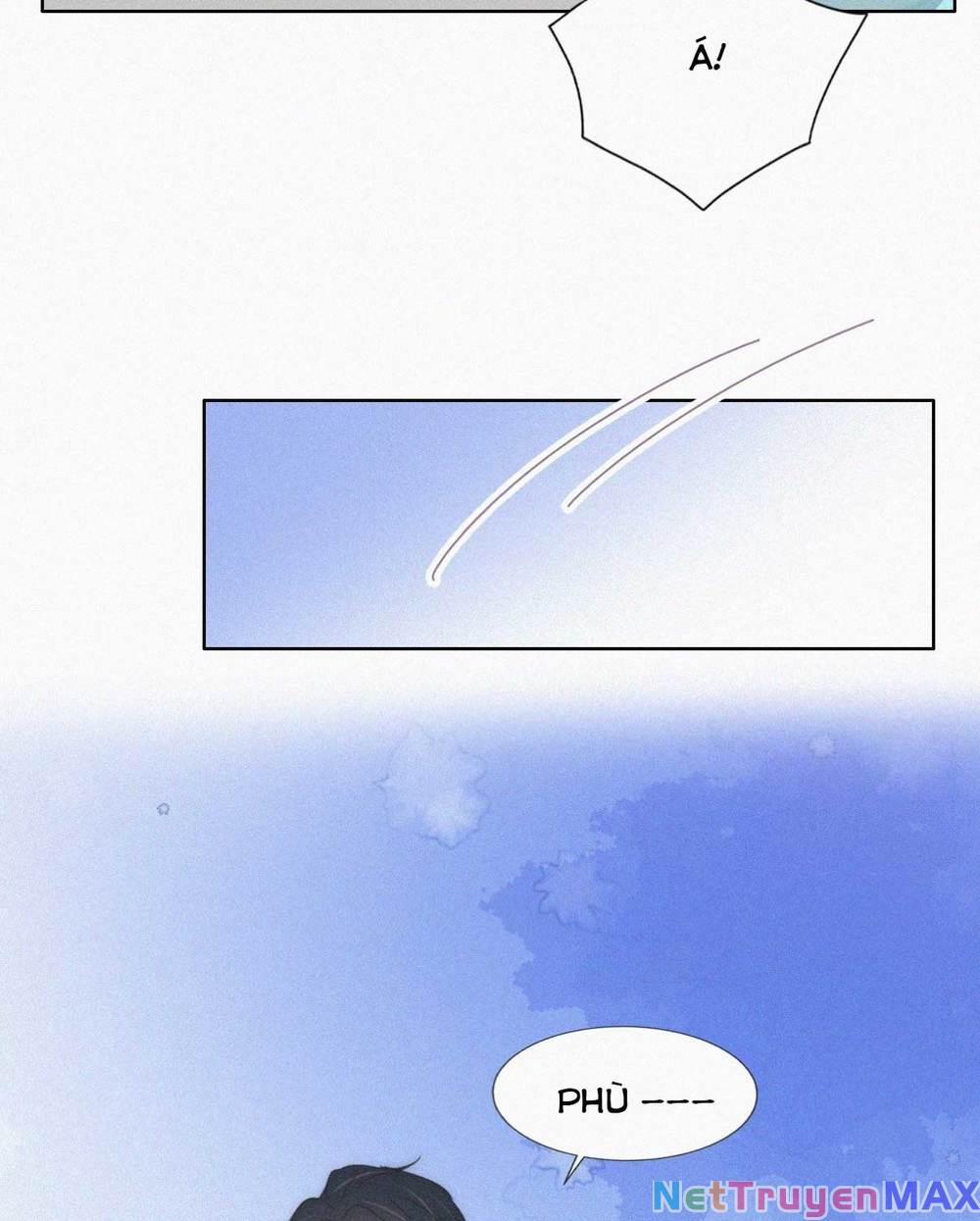 Nghịch Tập Chi Hảo Dựng Nhân Sinh 325 trang 3