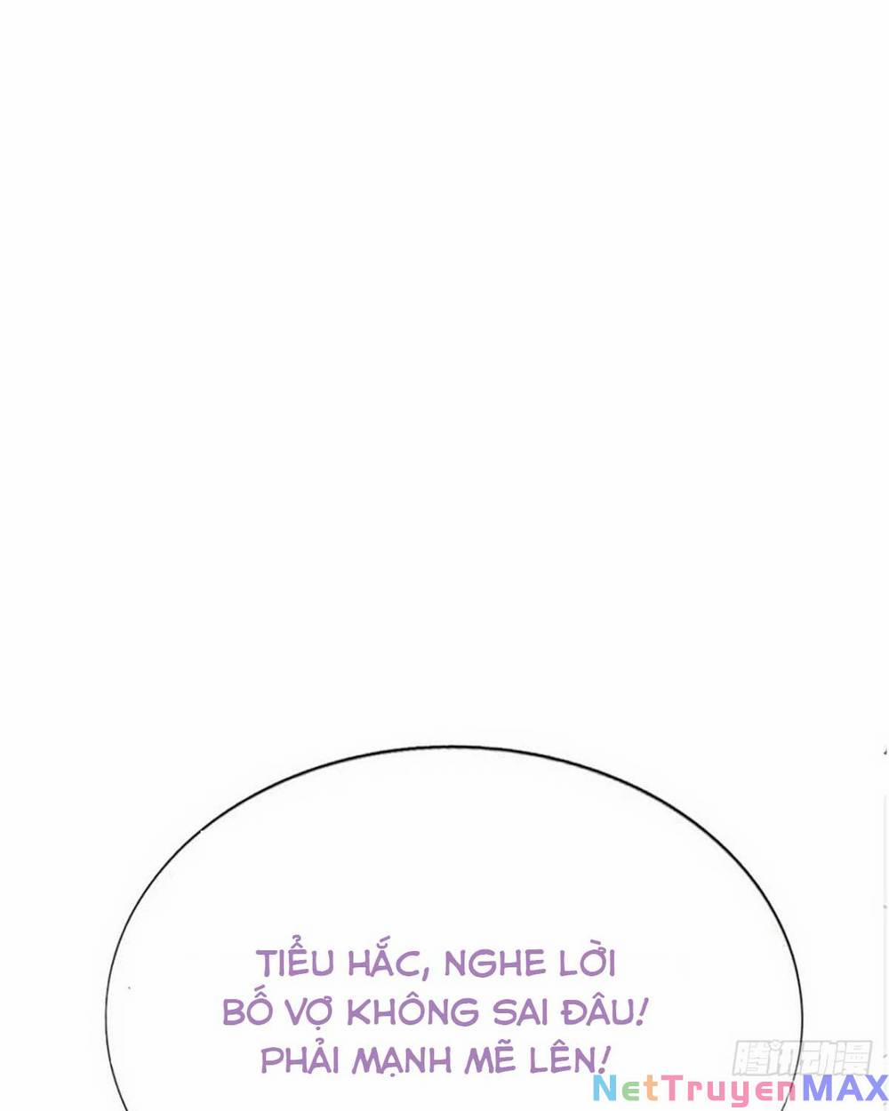 Nghịch Tập Chi Hảo Dựng Nhân Sinh 325 trang 30