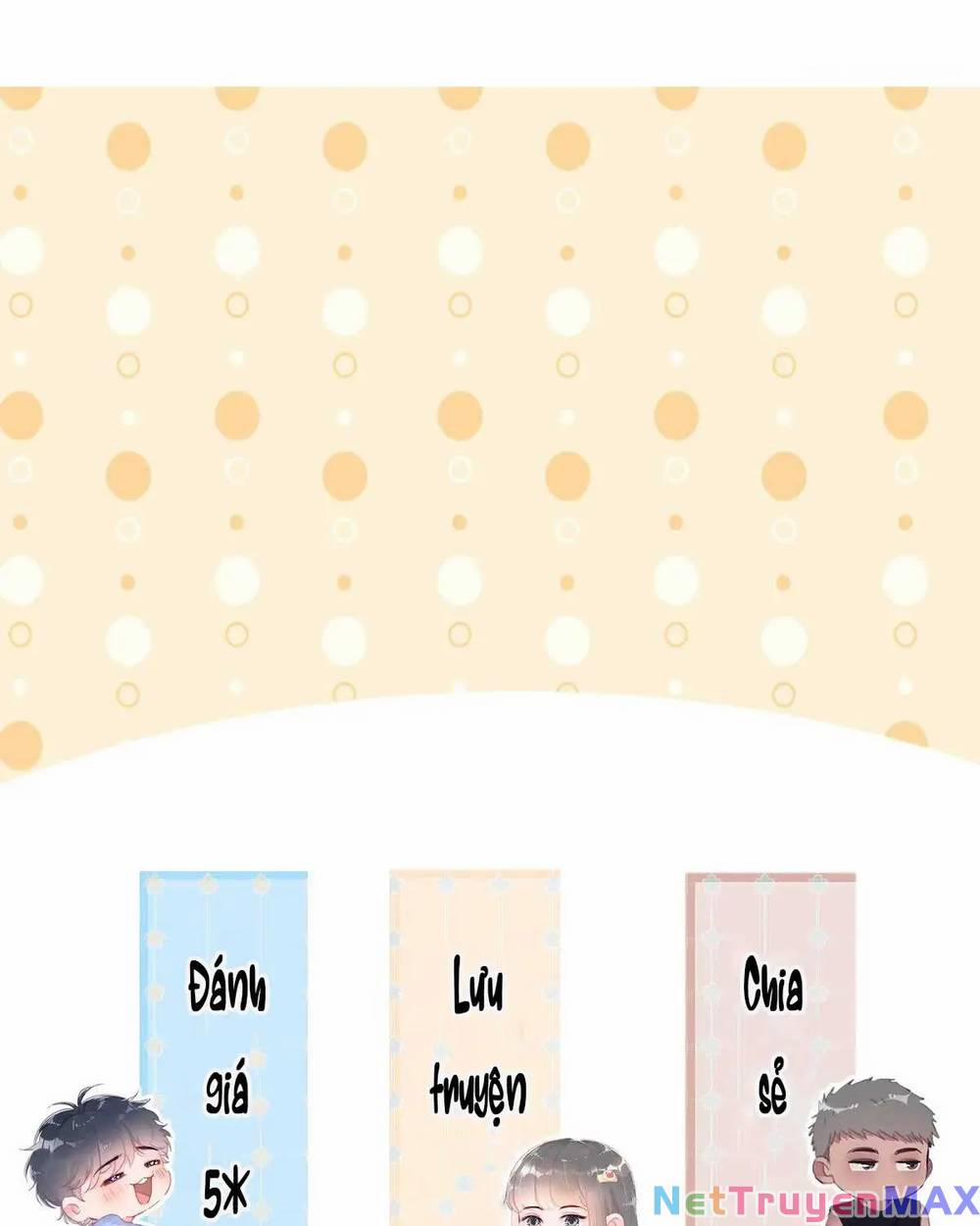 Nghịch Tập Chi Hảo Dựng Nhân Sinh 325 trang 32