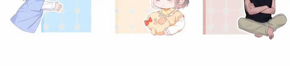 Nghịch Tập Chi Hảo Dựng Nhân Sinh 325 trang 33