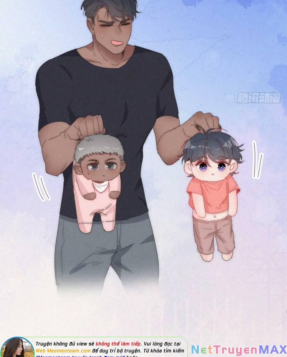 Nghịch Tập Chi Hảo Dựng Nhân Sinh 325 trang 4