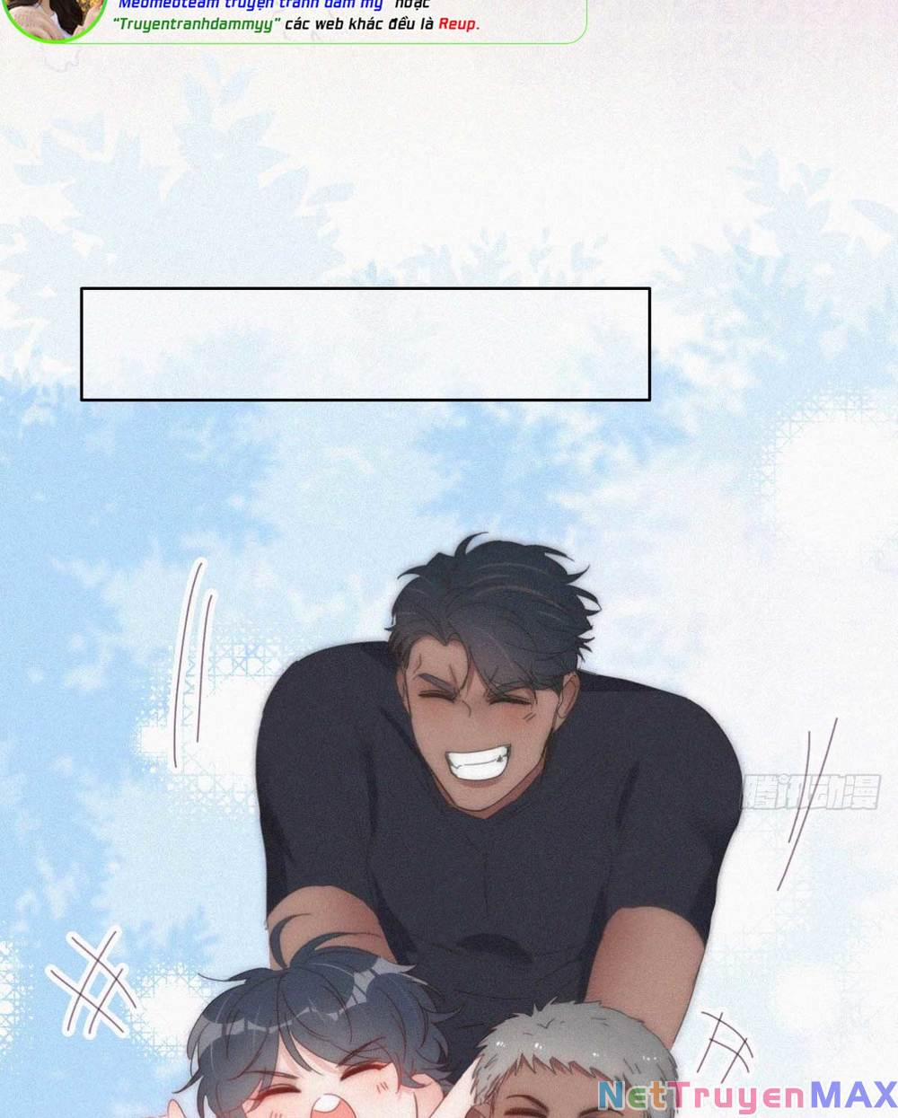 Nghịch Tập Chi Hảo Dựng Nhân Sinh 325 trang 5