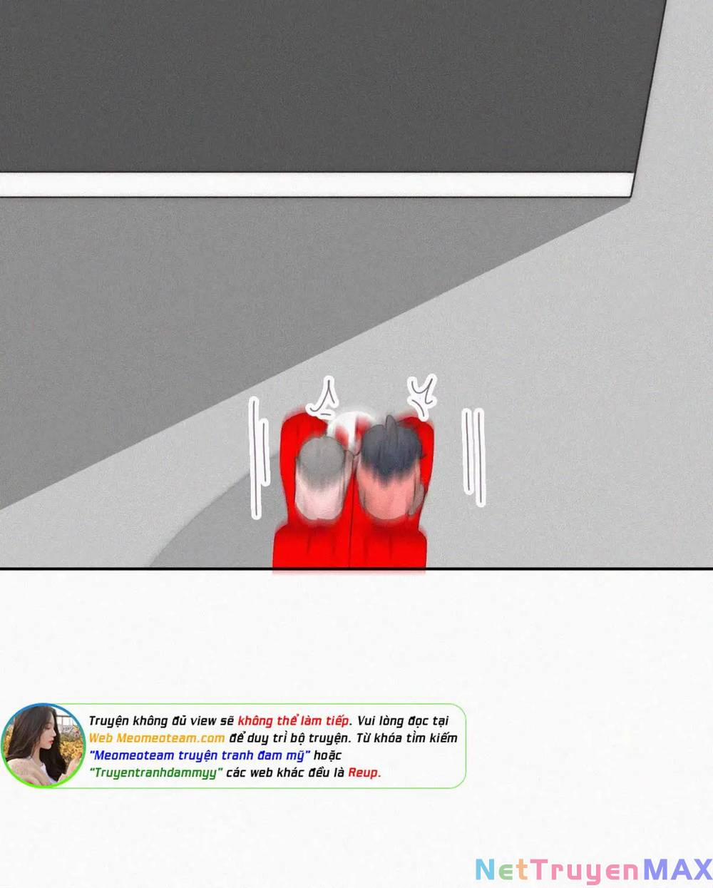 Nghịch Tập Chi Hảo Dựng Nhân Sinh 325 trang 9