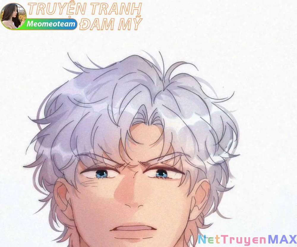 Nghịch Tập Chi Hảo Dựng Nhân Sinh 326 trang 0