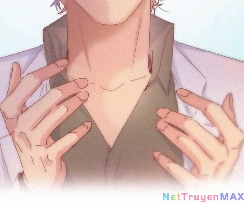 Nghịch Tập Chi Hảo Dựng Nhân Sinh 326 trang 1