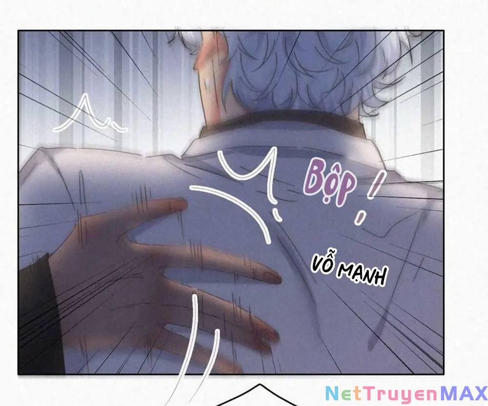 Nghịch Tập Chi Hảo Dựng Nhân Sinh 326 trang 10