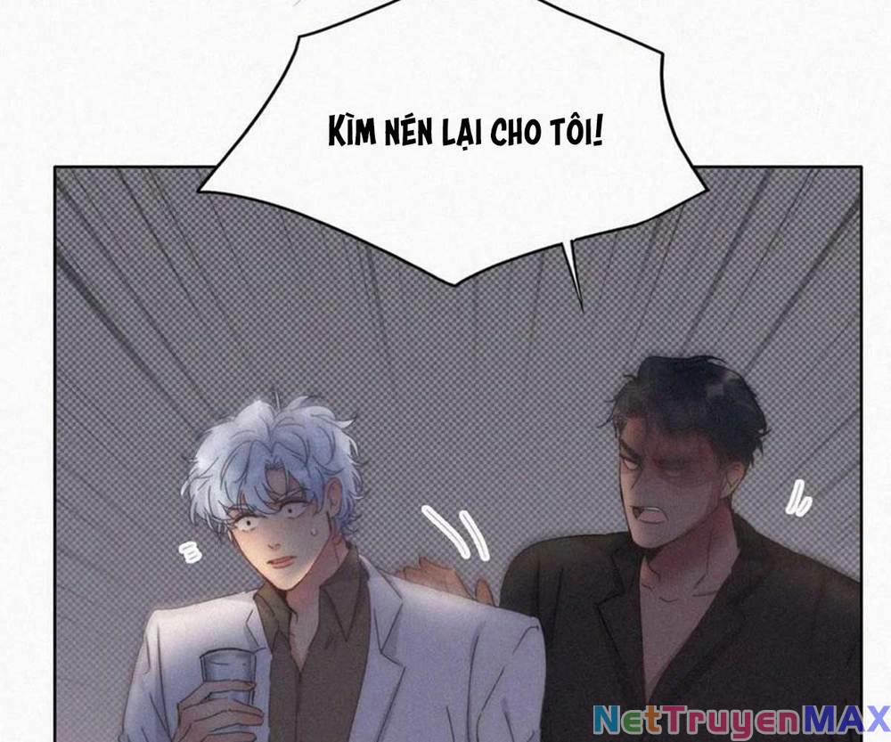 Nghịch Tập Chi Hảo Dựng Nhân Sinh 326 trang 11