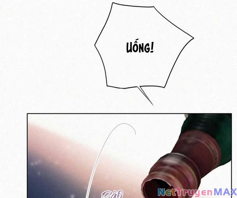 Nghịch Tập Chi Hảo Dựng Nhân Sinh 326 trang 13