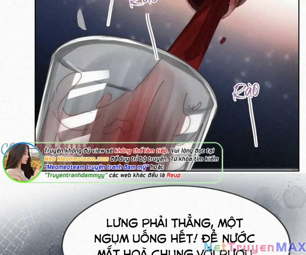 Nghịch Tập Chi Hảo Dựng Nhân Sinh 326 trang 14