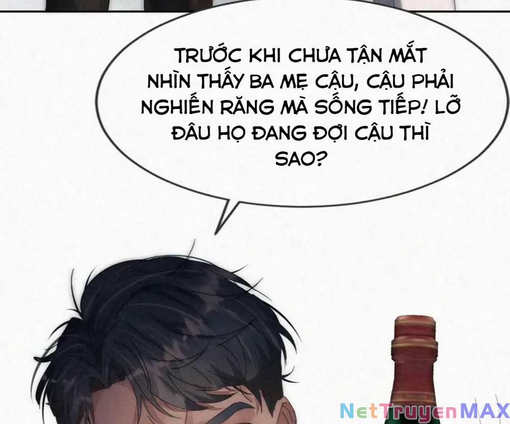 Nghịch Tập Chi Hảo Dựng Nhân Sinh 326 trang 17