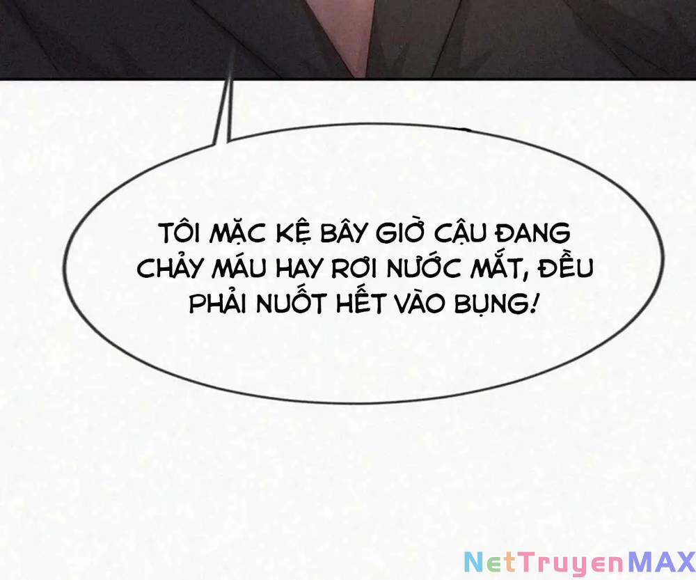 Nghịch Tập Chi Hảo Dựng Nhân Sinh 326 trang 19