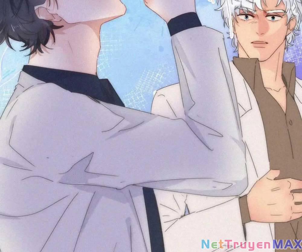 Nghịch Tập Chi Hảo Dựng Nhân Sinh 326 trang 24