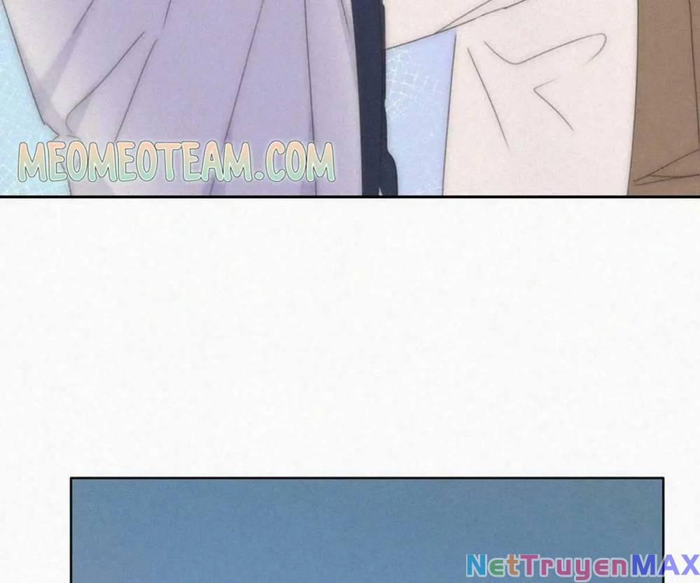 Nghịch Tập Chi Hảo Dựng Nhân Sinh 326 trang 25