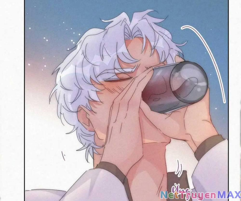 Nghịch Tập Chi Hảo Dựng Nhân Sinh 326 trang 26