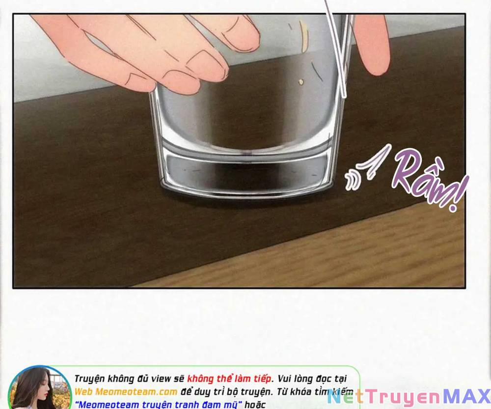 Nghịch Tập Chi Hảo Dựng Nhân Sinh 326 trang 28